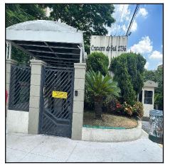 Apartamento na Estrada de Itapecerica, 2736, Vila Prel, São Paulo/SP — imóvel Caixa — foto 1