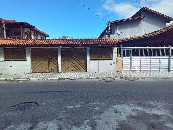 Casa — Vl Oceanica Amabile