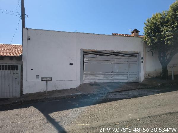 Casa — Res Pacha
