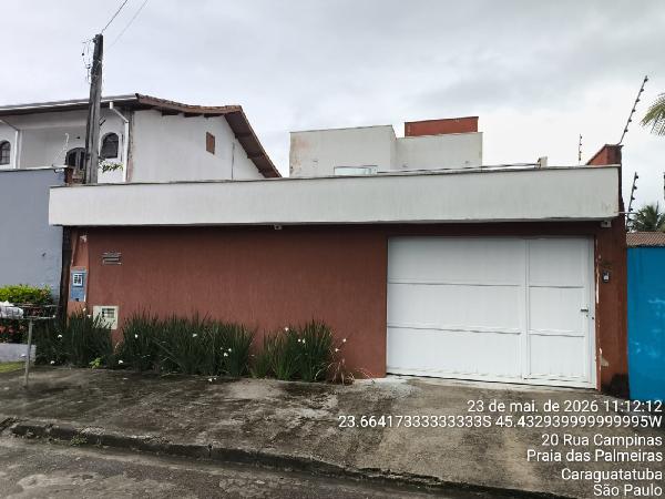 Casa — Praia Da Lagoa