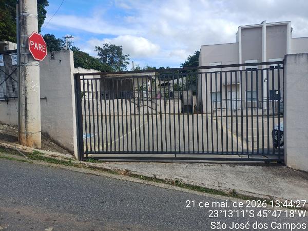 Casa — Pousada Do Vale