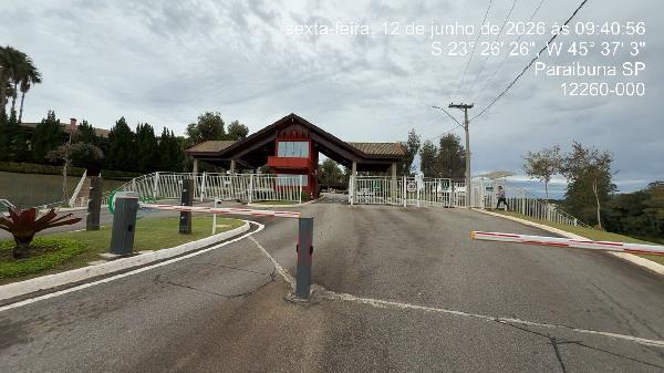 Terreno — Quinta Dos Lagos