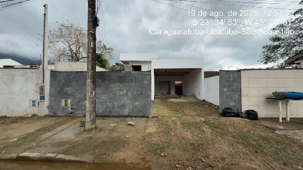 Casa — Jardim Do Sol