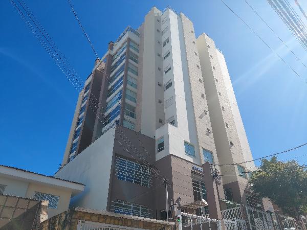 Apartamento na Rua Joaquim Norberto, 535, Santana, São Paulo/SP — imóvel Caixa — foto 1