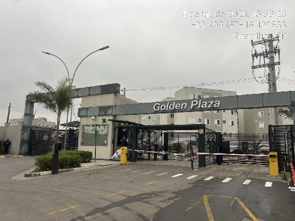 Apartamento — Jardim Novo Portugal
