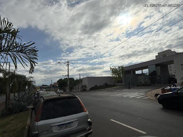 Apartamento na Avenida Eduardo Andrea Matarazzo, 6130, Cahacaras Pedro Corr, Ribeirão Preto/SP — imóvel Caixa — foto 1