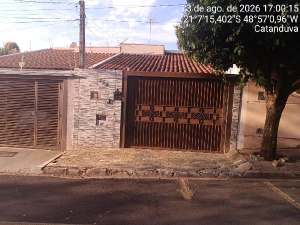 Casa — Parque Gloria Iv