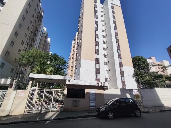 Apartamento — Jardim Sao Saverio