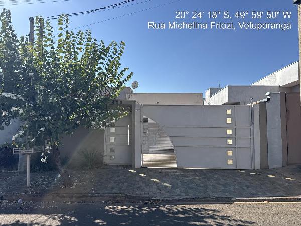 Casa — Jardim De Bortole