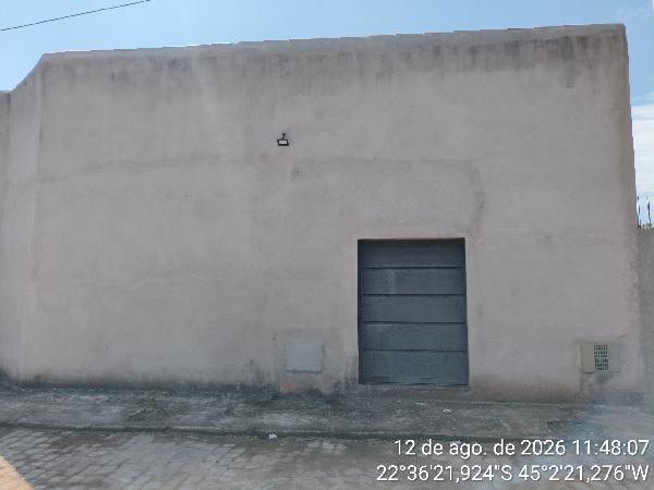 Casa — Embau