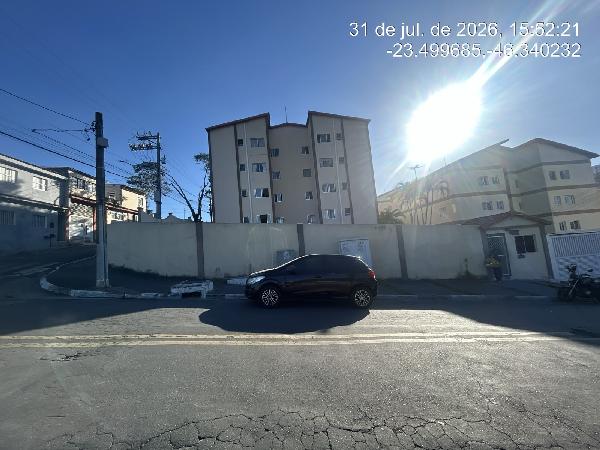 Apartamento — Aracare