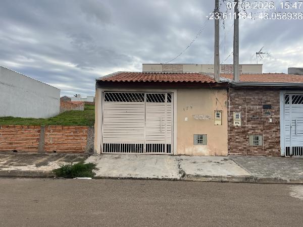 Casa — Vila Nastri
