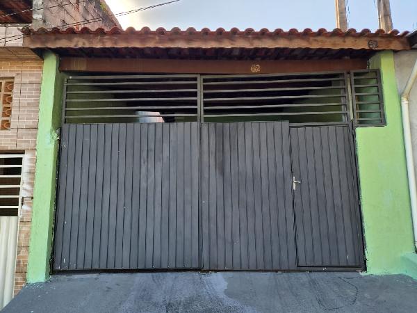 Casa na Rua Maisa, 62, Parque Mirante da Mata, Cotia/SP — imóvel Caixa — foto 1