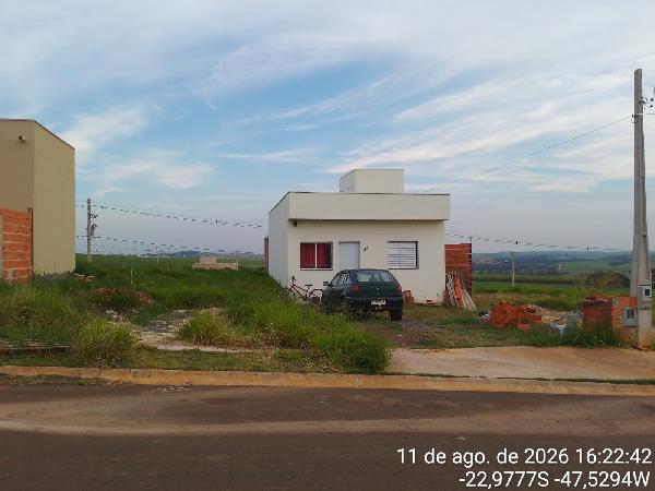 Casa — Jardim Florido