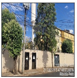 Apartamento — Ipiranga