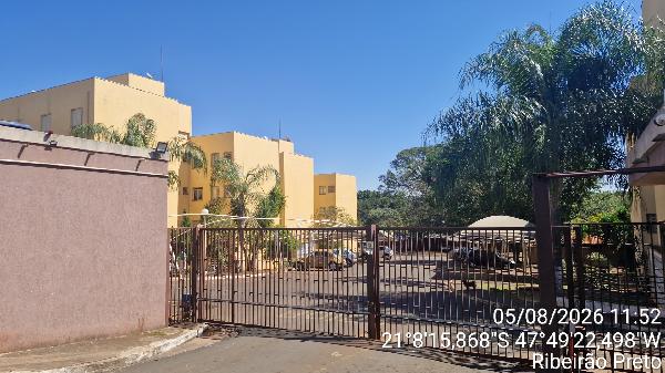 Apartamento — Jardim Javari