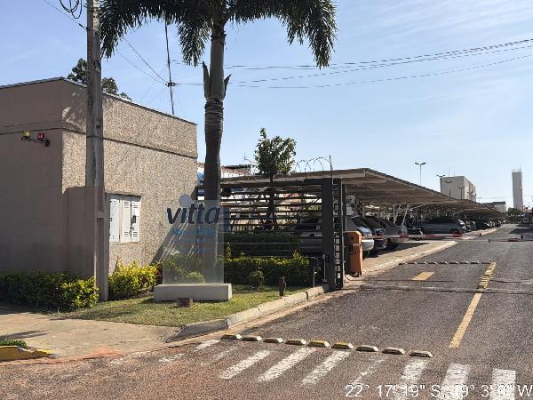 Apartamento na Rua Pedro Miguel, Quinta da Bela Olinda, Bauru/SP — imóvel Caixa — foto 1