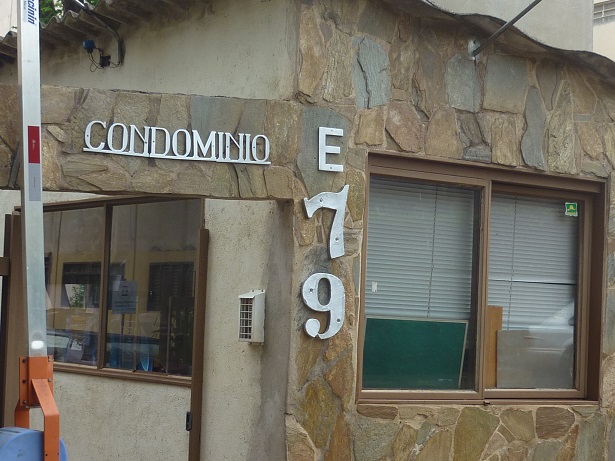 Apartamento — Vila Virginia