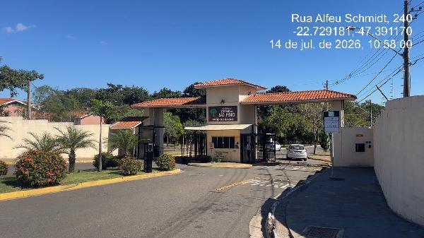 Apartamento — Barrocao