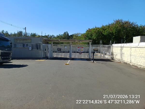 Apartamento — Parque Mae Preta
