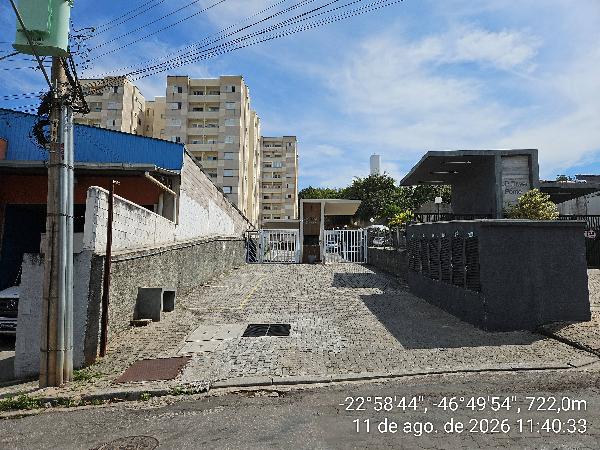 Casa — Bairro Da Ponte