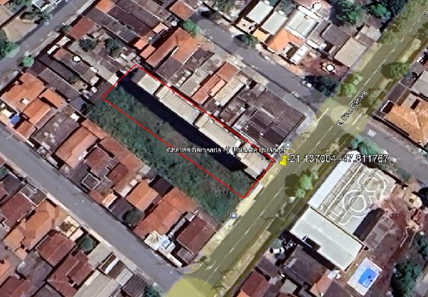Apartamento — Vila Recreio
