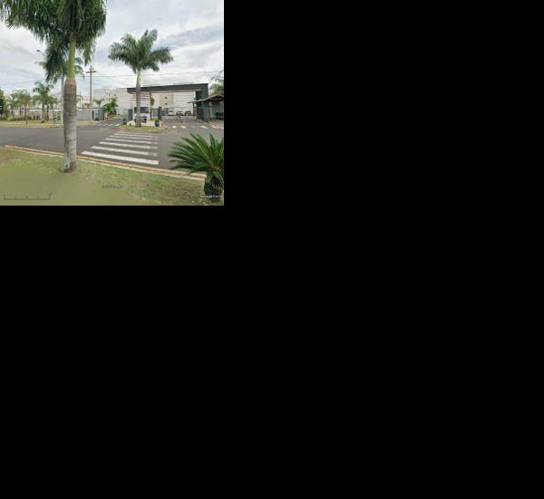 Apartamento — Parque Fehr