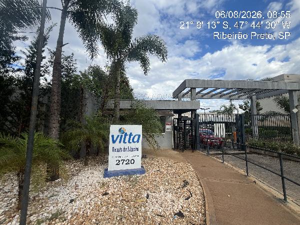 Apartamento — Jardim Diva Tarla De Carvalho