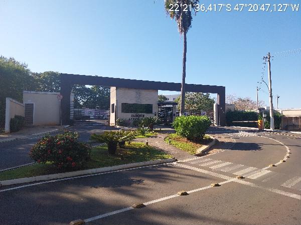 Apartamento — Jardim Jose Ometto Ii