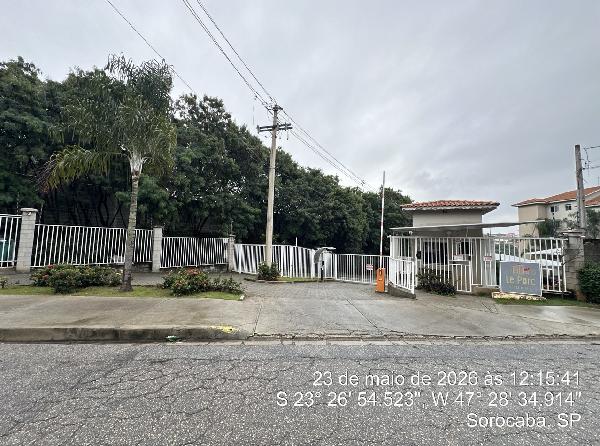 Apartamento — Itavuvu