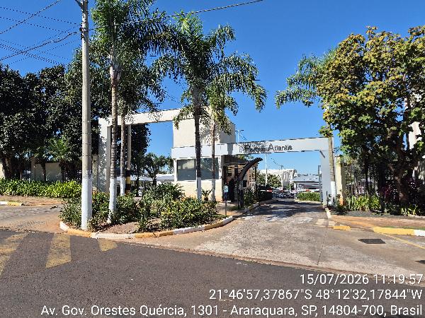 Apartamento — Altos Do Jaragua
