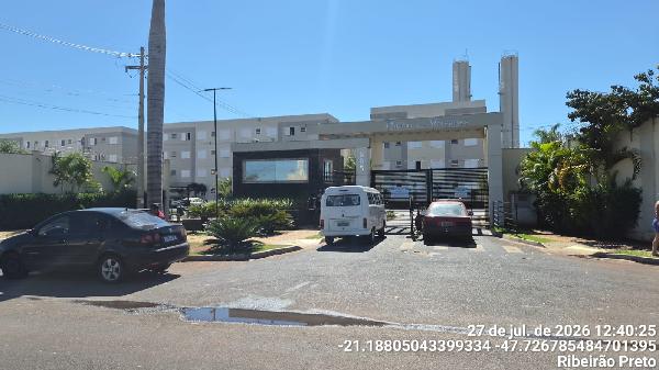 Apartamento — Reserva Real