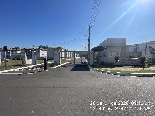 Casa na Rua 02, 130, Sao Jorge, Piracicaba/SP — imóvel Caixa — foto 1