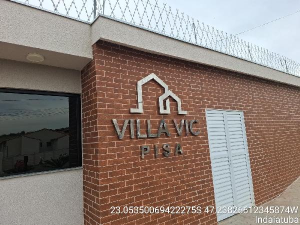 Apartamento — Mato Dentro