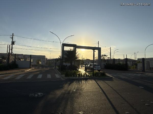 Casa na Rua João e Guiomar Soeira, 405, Reserva Real, Ribeirão Preto/SP — imóvel Caixa — foto 1