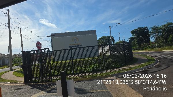 Casa — Residencial Pitangueiras