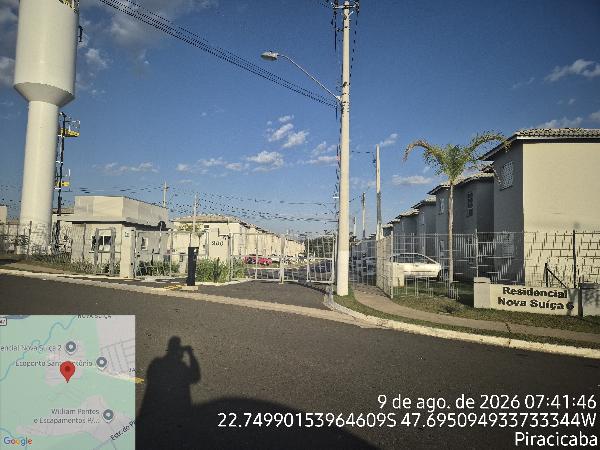 Apartamento na Rodovia Samuel de Castro Neves, 900, Sao Jorge, Piracicaba/SP — imóvel Caixa — foto 1