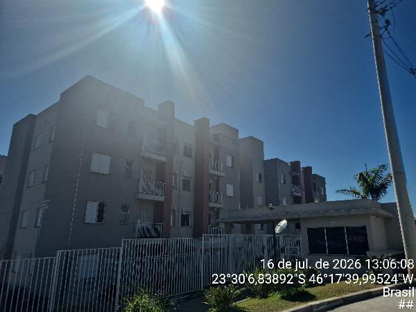 Apartamento — Jardim Europa