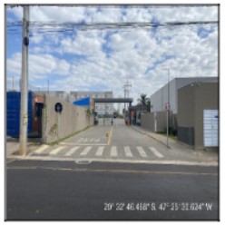 Apartamento — Sao Miguel