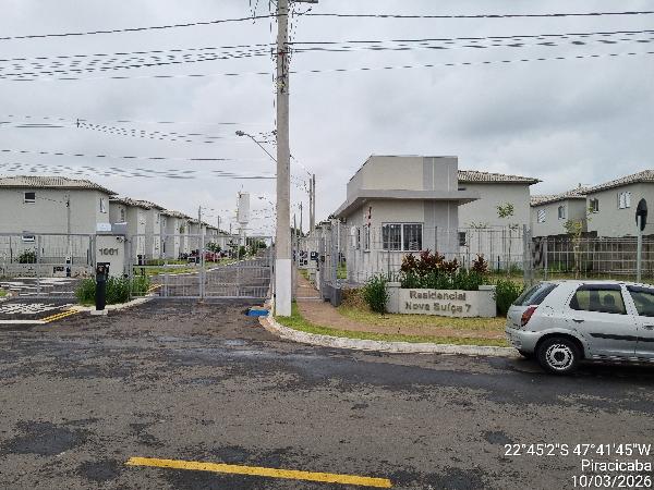 Apartamento na Rua Principal 1, 1001, Sao Jorge, Piracicaba/SP — imóvel Caixa — foto 1