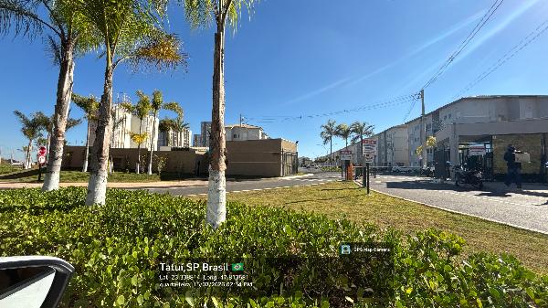 Apartamento — Vila Americana