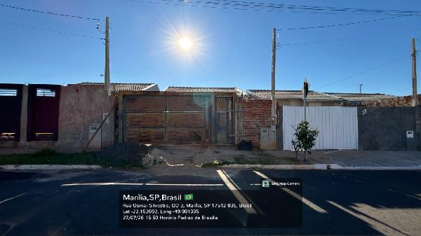 Casa — Terras De Sao Paulo I