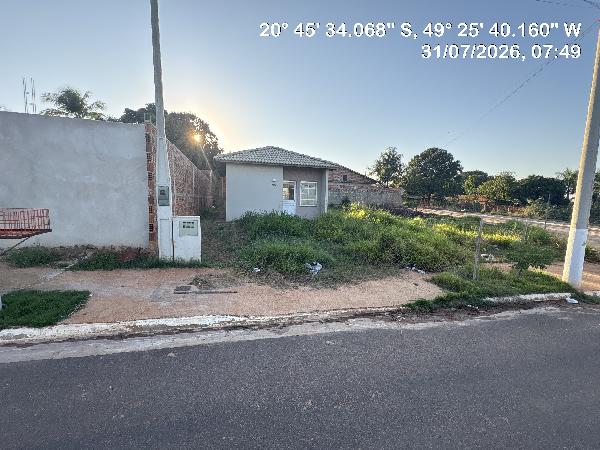 Casa na Rua Verginia Claudina da Silva Lopes, 1732, Residencial Jose Bernardes Coelho, São José do Rio Preto/SP — imóvel Caixa — foto 1