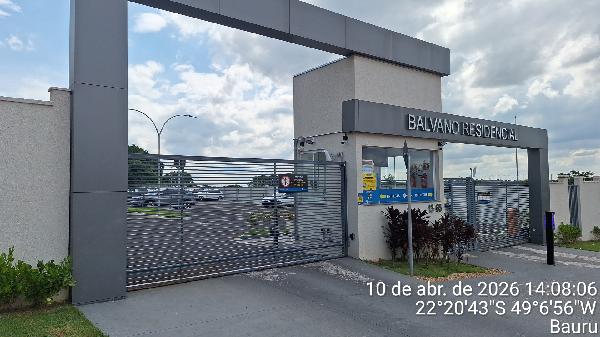 Apartamento na Avenida Maria Ranieri, 13, Parque Viaduto, Bauru/SP — imóvel Caixa — foto 1