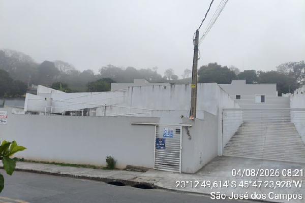 Casa — Pousada Do Vale